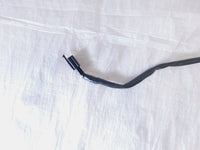 1999-07 Honda Shadow VT600C VT600CD VLX Deluxe Engine Motor Sensor Wire Harness - C3 Cycle