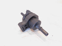 15-22 Indian Scout Sixty 1200 Bobber Canister Fuel Gas Tank Breather Purge Valve - C3 Cycle