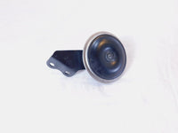 2018 18 Kawasaki Ninja H2 SX SE Black Signal Horn & Mount Bracket - 27003-0138 - C3 Cycle