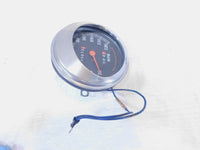 Harley Davidson Heritage Classic & Springer Fuel Gas Tank Speedometer Speedo - C3 Cycle