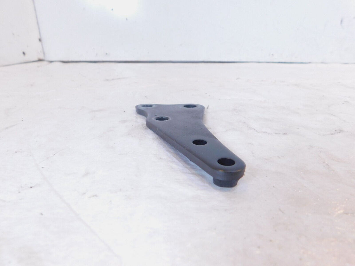 2004-2007 Honda Shadow 750 VT750 VT750C Aero Engine Motor Hanger Bracket Plate - C3 Cycle