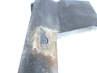 2008 2009 & 2010 Victory Vision Rear Fairing Cowl Cowling Fender Mount Bracket - C3 Cycle
