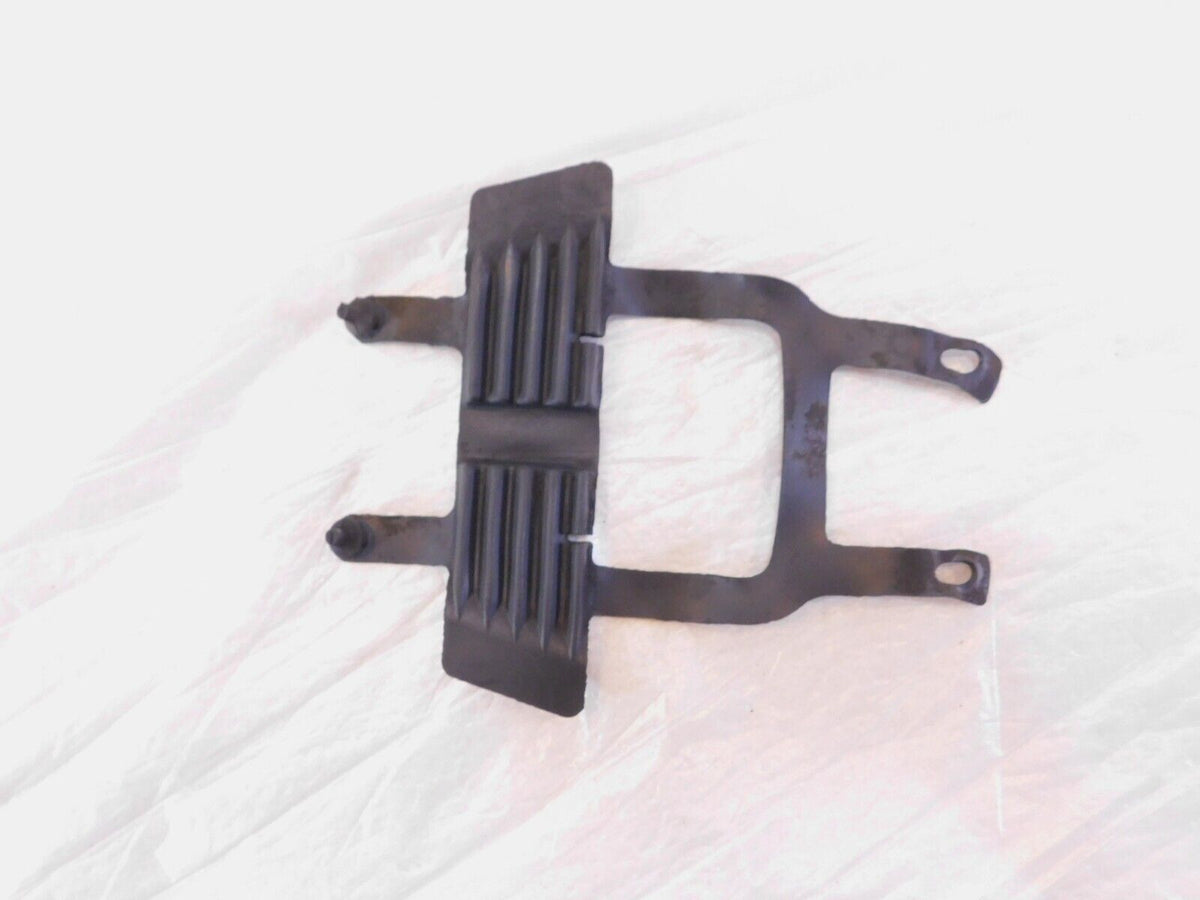 Honda GL1800 Goldwing 1800 Fuel Gas Petrol Tank Rubber Damper Mount Cushion - C3 Cycle