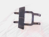 Honda GL1800 Goldwing 1800 Fuel Gas Petrol Tank Rubber Damper Mount Cushion - C3 Cycle