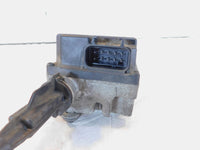 Harley Davidson Electra Glide Ultra Classic Cruise Control Module Servo Motor - C3 Cycle