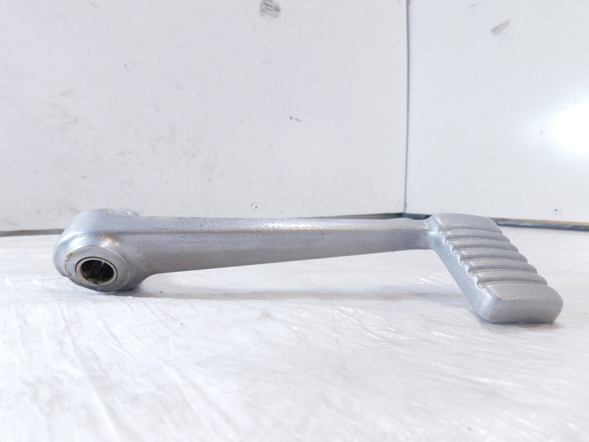 2019 & 2020 Harley Davidson Softail Low Rider Right Rear Foot Brake Pedal - C3 Cycle