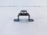 1988-2000 Honda GL1500 Goldwing 1500 Ignition Switch Wire Clamp Mount Bracket - C3 Cycle
