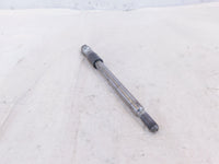 Honda Shadow 700 750 VF1100 CB650 CB750 CB900 CB650 Front Wheel Axle Bolt Shaft - C3 Cycle