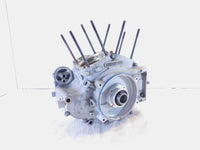 Harley Davidson Softail Heritage Classic 100th Annivesary Crankcase Crank Cases - C3 Cycle