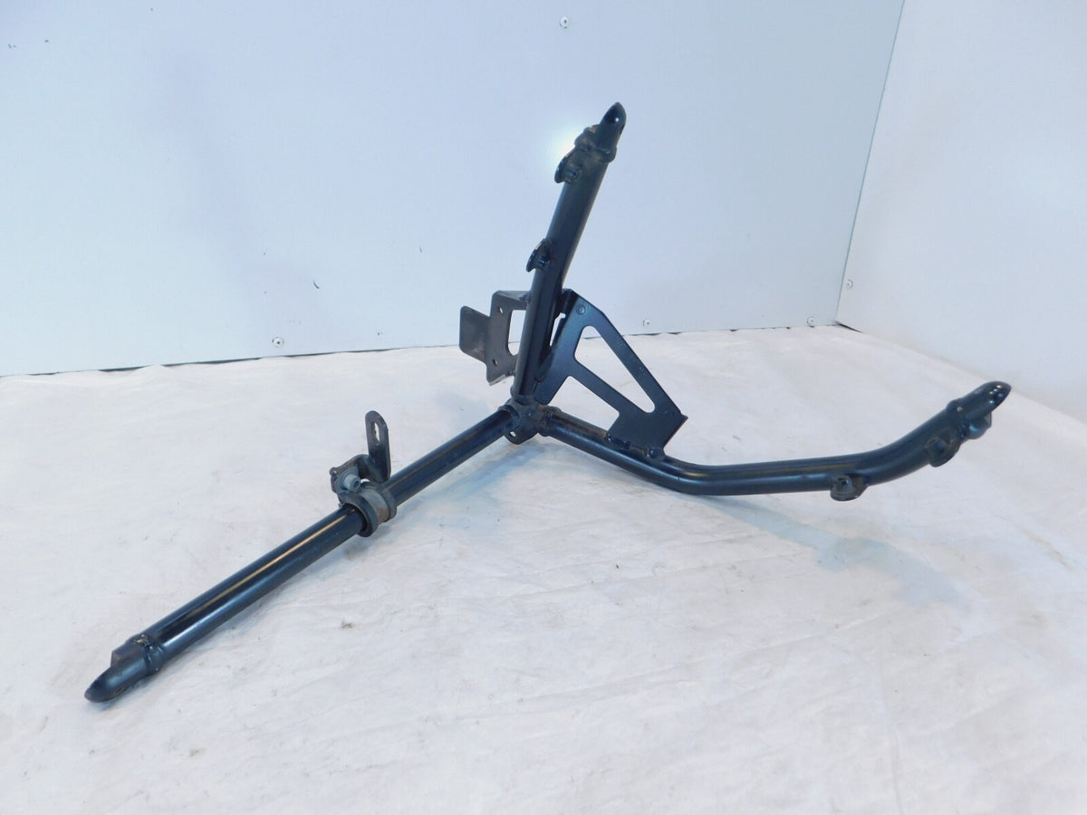 2004 & 2005 Buell Firebolt Lightning XB XB9 XB12 XB12R Front Engine Mount Cradle