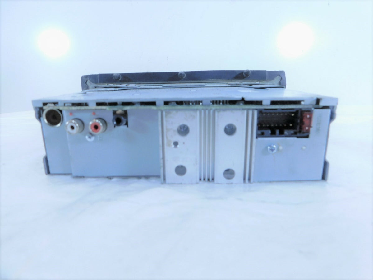 Kenwood KDC-BT360U Car CD Receiver Bluetooth USB Radio Audio System - Parts