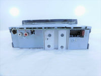 Kenwood KDC-BT360U Car CD Receiver Bluetooth USB Radio Audio System - Parts