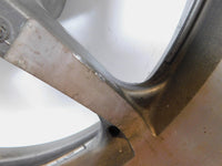 Yamaha V-Star 1300 XVS1300 Tourer & Deluxe Cast Rear Back Wheel Rim & Tire - C3 Cycle
