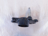 Harley Davidson Road King Street & Electra Glide Front Right Engine Motor Mount - C3 Cycle