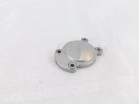 2011-2022 BMW K1600 K1600GT K1600GTL Left Side Engine Motor Crankshaft Cover Cap - C3 Cycle