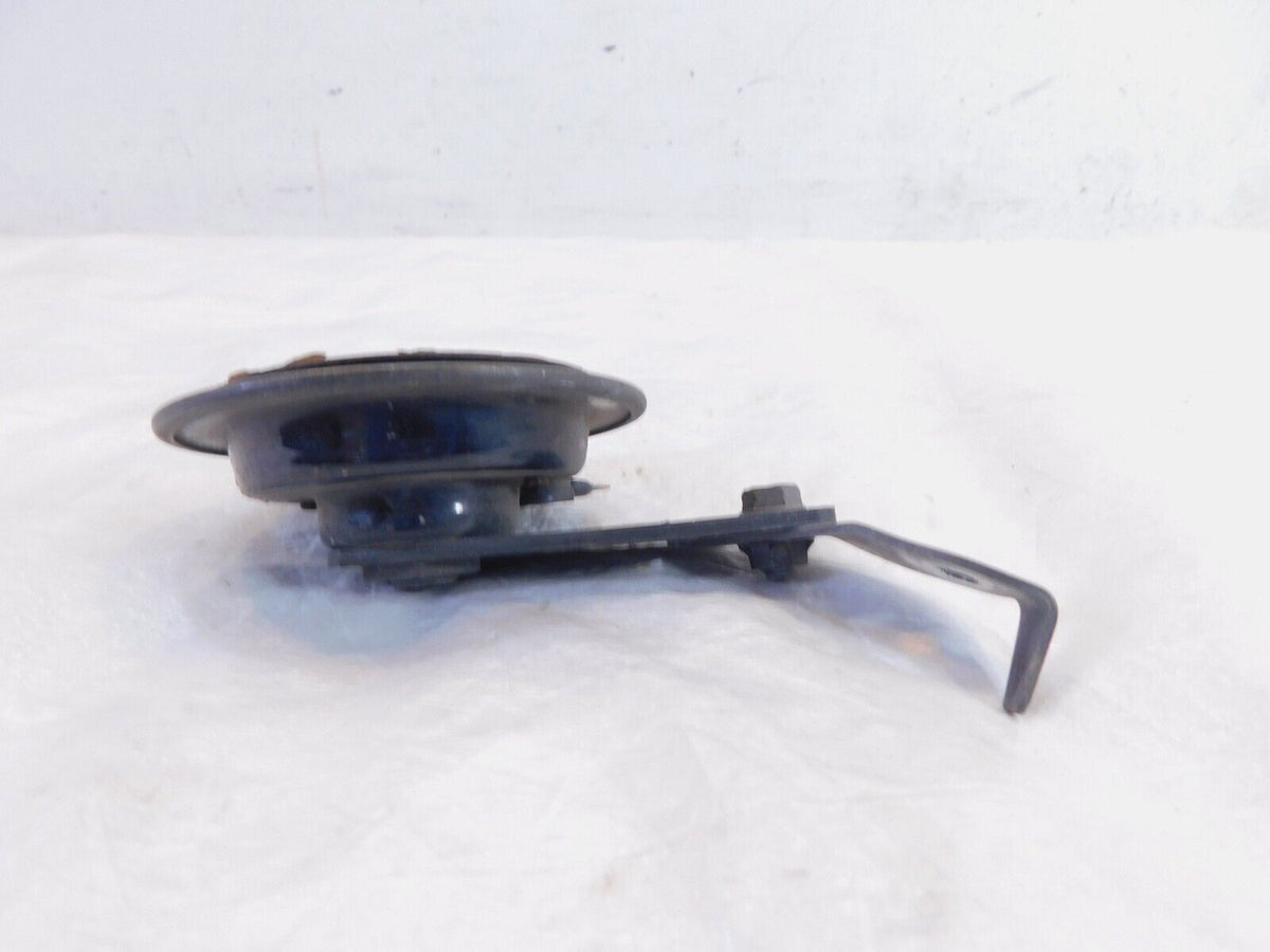 1990-1996 Honda CBR1000 CBR1000F Hurricane Horn Signal & Mount Mounting Bracket - C3 Cycle