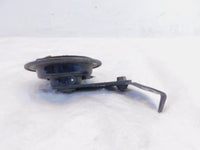 1990-1996 Honda CBR1000 CBR1000F Hurricane Horn Signal & Mount Mounting Bracket - C3 Cycle