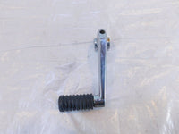 Harley Davidson Sportster 883 & 1200 Chrome Gear Shift Shifter Pedal Lever - C3 Cycle