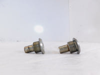 BMW K1200LT K1200GT R1100GS R1100RT R1100RS R1150GS R1150R Swingarm Pivot Bolts - C3 Cycle