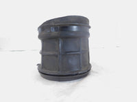 Honda VT1100 VT1100C Shadow 1100 ACE Sabre Air Intake Carb Carburetor Tube Pipe