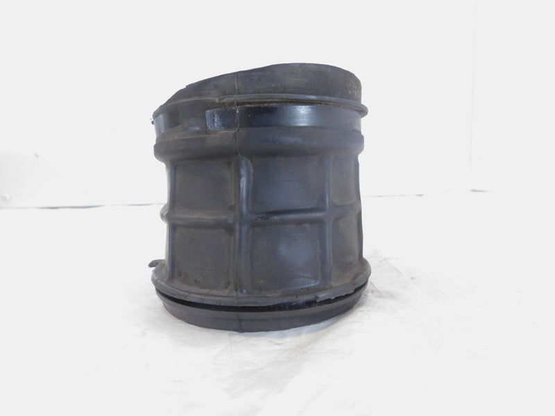 Honda VT1100 VT1100C Shadow 1100 ACE Sabre Air Intake Carb Carburetor Tube Pipe