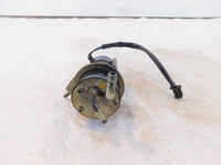 1985-2007 Yamaha V-Max 1200 VMX12 VMX1200 OEM Fuel Gas Petrol Tank Pump