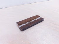 1986-1996 Harley Davidson Sportster 883 1200 Battery Upper Cover 66359-80 - C3 Cycle