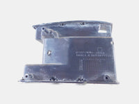 1988-91 Honda Goldwing 1500 GL1500 & GL1500I Rear Right Trunk Inner Pocket Base