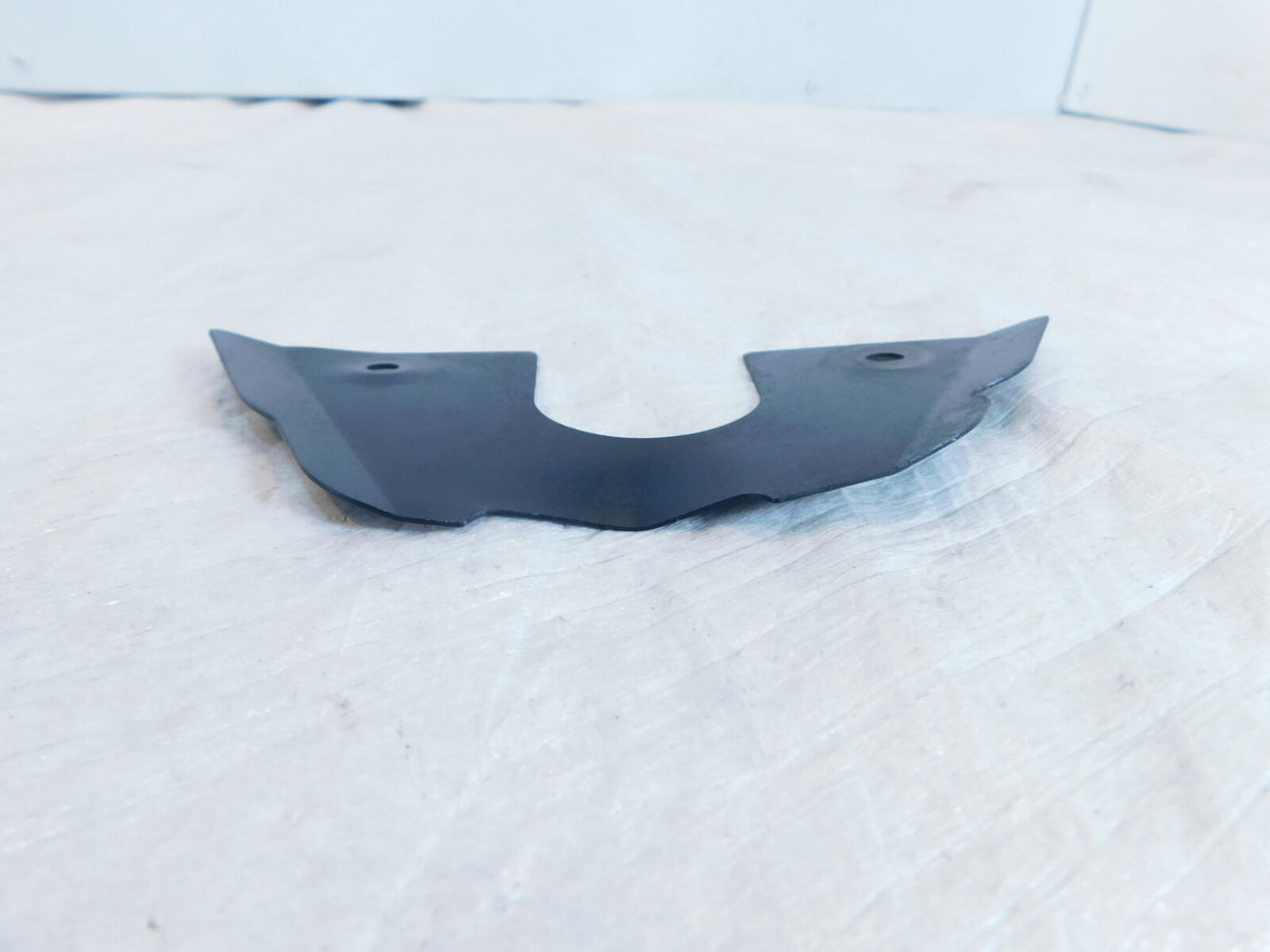 2003-2009 Honda VTX1300 VTX1300C VTX1300R VTX1300S Radiator Grill Guard Cover - C3 Cycle