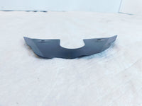 2003-2009 Honda VTX1300 VTX1300C VTX1300R VTX1300S Radiator Grill Guard Cover - C3 Cycle