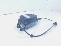 94-96 Harley Davidson Electra Glide Ultra Classic Cruise Control Module - Parts - C3 Cycle