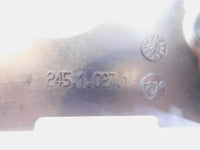Ducati 749 749S & 999 999R & Monster S4R Outer Central Drive Belt Cover Guard - C3 Cycle
