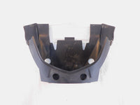BMW F800GT F800R F800S F800ST Rear Wheel Tail Fairing Cowling Taillight Mount - C3 Cycle