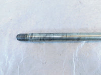 Honda Shadow 1100 VT1100 VT1100C Spirit & VT1100C2 Sabre Rear Wheel Axle Bolt - C3 Cycle