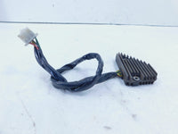 1984-1985 Honda VF500C Magna V30 500 Electrical Voltage Regulator Rectifier - C3 Cycle