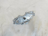2004-2010 Kawasaki Vulcan 2000 VN2000 Inner Engine Ignition Starter Cover Guard - C3 Cycle