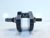 1999 2000 2001 2002 Suzuki SV650 SV650S Engine Motor Crankshaft Crank Shaft - C3 Cycle