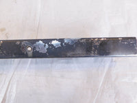 85-16 Honda CMX250 CMX250C Rebel 250 Drive Chain Side Case Cover Guard Protector - C3 Cycle