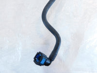 2008-2017 Victory Vision Fuel Gas Petrol Tank Pump Hose Line Pipe 5437124 - C3 Cycle