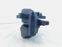 Kawasaki ZZR1200 ZX1200C Vulcan 2000 VN2000 Left Front Wheel Brake Disc Caliper - C3 Cycle