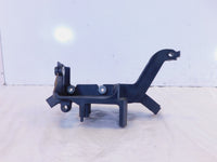 2008 08 Harley Davidson Electra Glide ABS Pump Servo Mount Mounting Tray Housing - C3 Cycle