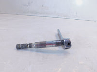 Harley Davidson Touring Road King Electra Glide Gear Shift Shifter Shaft & Lever - C3 Cycle