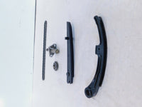 03-07 Aprilia Mojito 125 150 Custom Camshaft Cam Timing Chain Tensioner & Guides - C3 Cycle