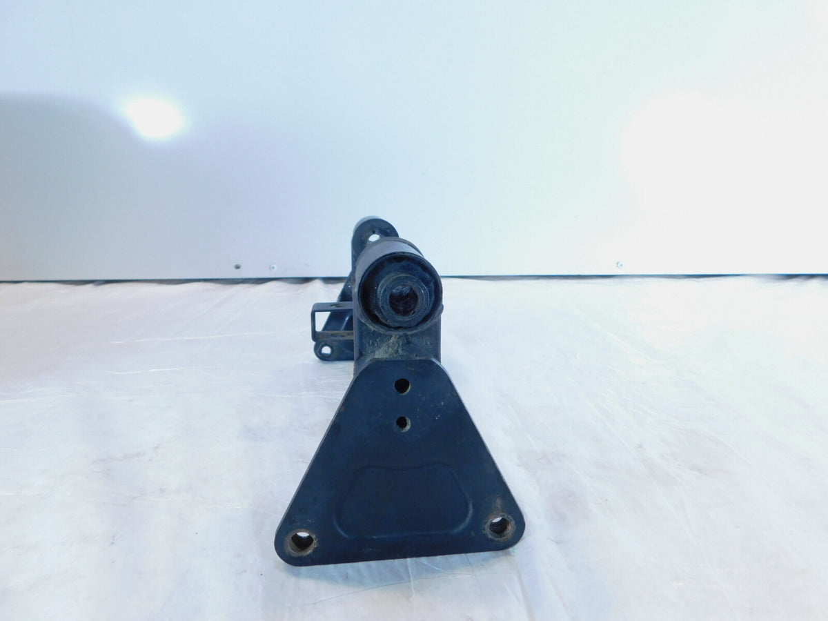 Kawasaki Vulcan 1500 1600 Classic Nomad Fi Drifter Engine Motor Mount Bracket - C3 Cycle
