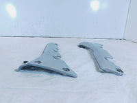 7bac200b-4094-47f9-accd-e75a006bc4fc