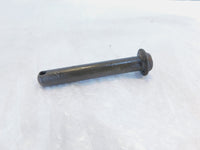 Harley Davidson Sportster 883 & 1200 Sidestand Side Kick Stand Mount Pivot Pin - C3 Cycle