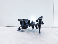 2018-2020 Harley Davidson Softail Low Rider & Fat Bob ECM Mount Mounting Bracket - C3 Cycle