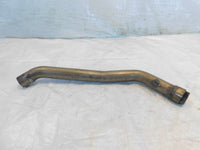 01-04 Aprilia RST1000 RST 1000 Futura Right Rear Exhaust Muffler Header Pipe