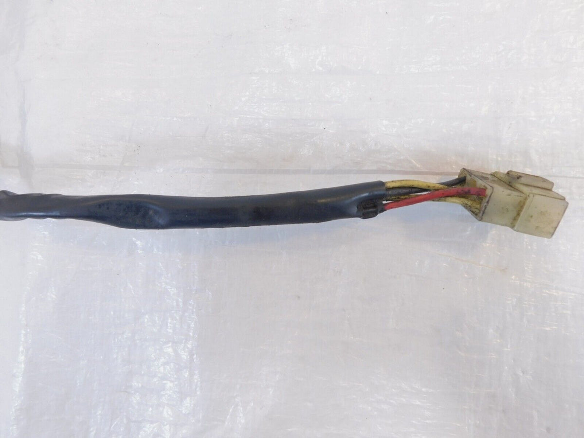 Suzuki Intruder 800 1400 Boulevard S83 VS800 VS1400 Voltage Regulator Rectifier