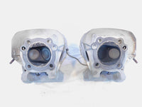 2007 & 2008 Buell XB XB9 XB12 Firebolt Lightning Ulysses Cylinder Heads & Valves - C3 Cycle